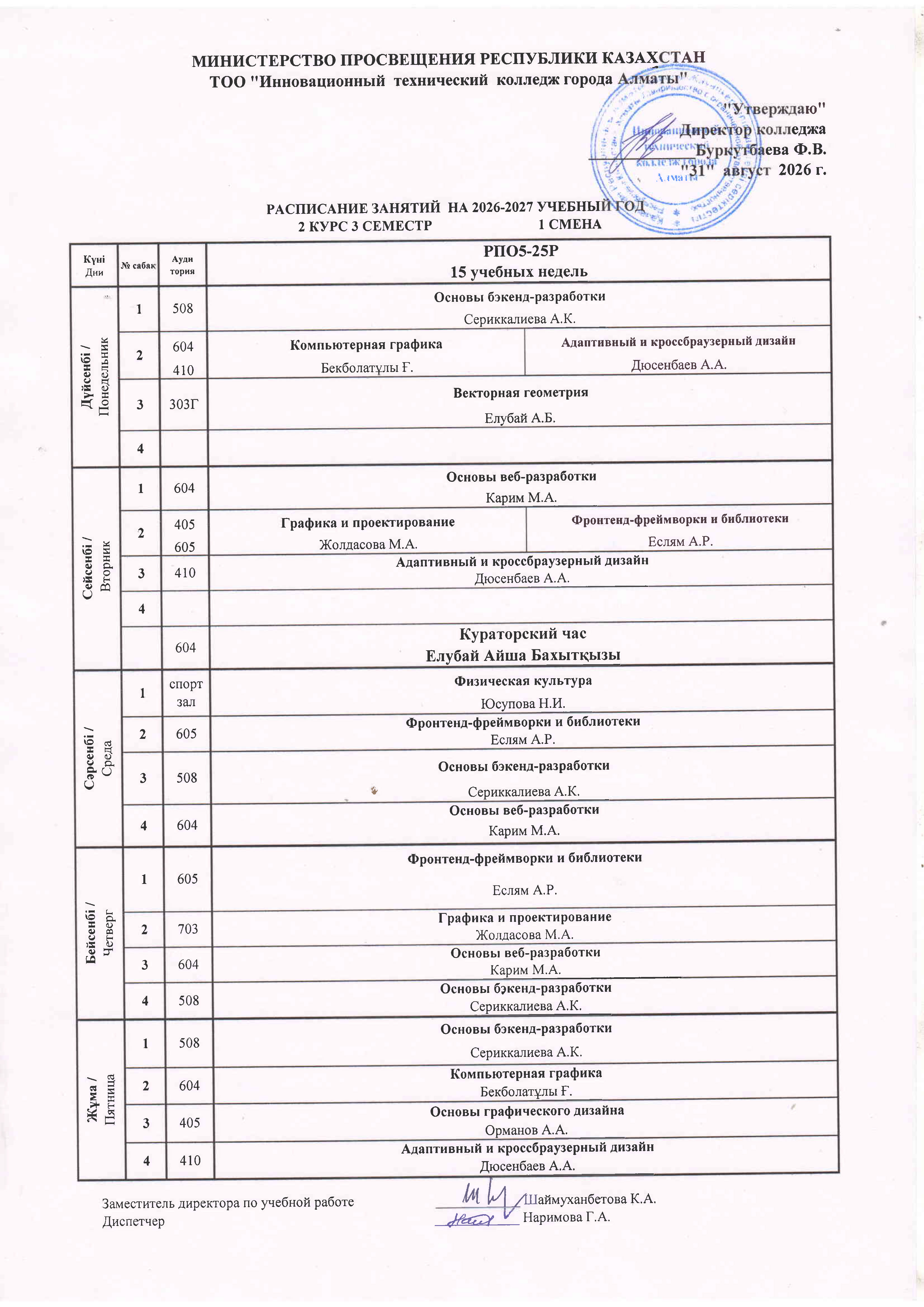 1smena1semestr